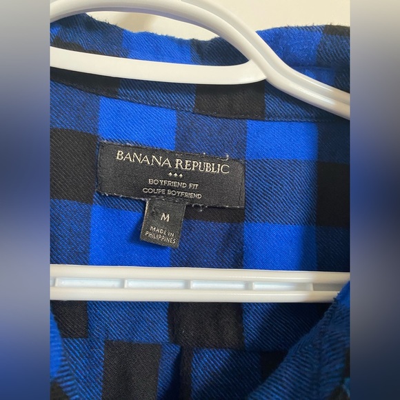 Banana Republic size medium - Picture 2 of 3